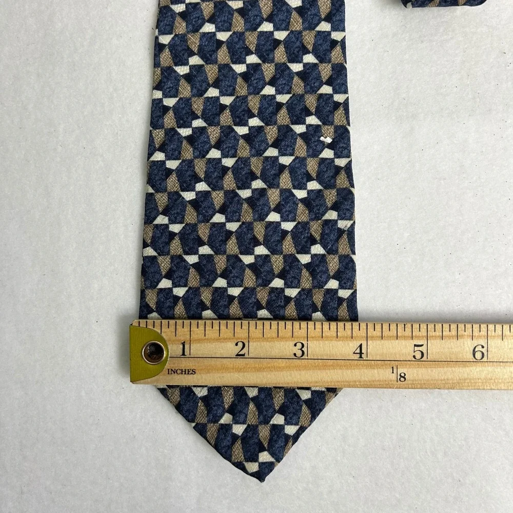Guess vintage american